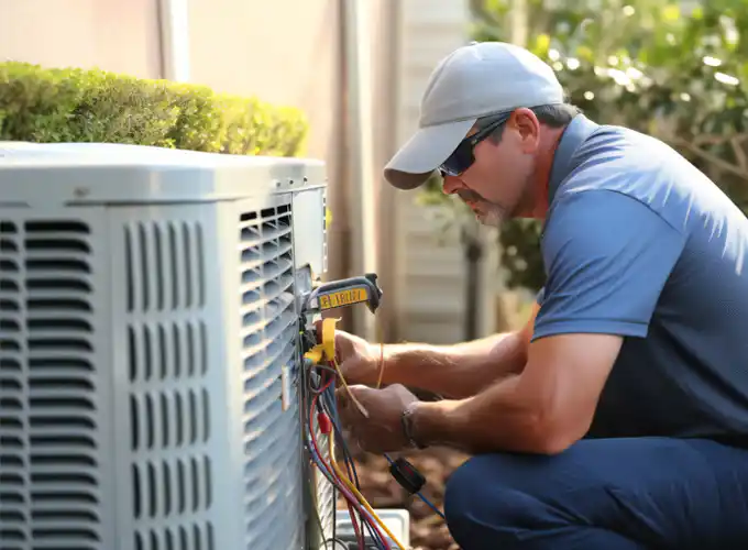 installateur Langezwaag